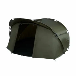 Prologic C-Series Bivvy 2 Man -Vis Drang Verkoopwinkel 72788 6