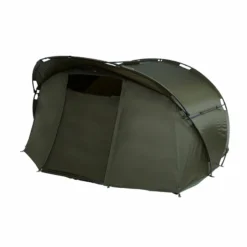 Prologic C-Series Bivvy 2 Man -Vis Drang Verkoopwinkel 72788 7