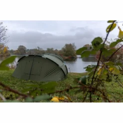 Prologic C-Series Bivvy 2 Man -Vis Drang Verkoopwinkel 72788 9