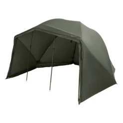 Prologic C-Series 65 Full Brolly System 290cm -Vis Drang Verkoopwinkel 72793 3