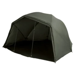 Prologic C-Series 65 Full Brolly System 290cm -Vis Drang Verkoopwinkel 72793 4
