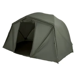 Prologic C-Series 65 Full Brolly System 290cm -Vis Drang Verkoopwinkel 72793 5