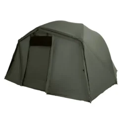 Prologic C-Series 65 Full Brolly System 290cm -Vis Drang Verkoopwinkel 72793 6