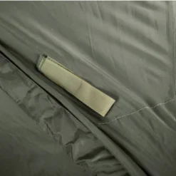 Prologic C-Series 65 Full Brolly System 290cm -Vis Drang Verkoopwinkel 72793 8