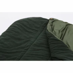 Prologic Element Thermo Sleeping Bag 5 Season 215x90cm -Vis Drang Verkoopwinkel 72820 3