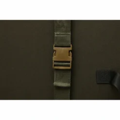 Prologic Element Thermo Sleeping Bag 5 Season 215x90cm -Vis Drang Verkoopwinkel 72820 5