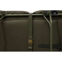 Prologic Element Thermo Sleeping Bag 5 Season 215x90cm -Vis Drang Verkoopwinkel 72820 6