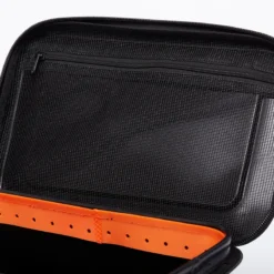 Savage Gear WPMP Lure Carryall Xl 50L -Vis Drang Verkoopwinkel 74152 4