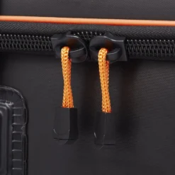 Savage Gear WPMP Boat And Bank Bag L 36X23X28cm 24L -Vis Drang Verkoopwinkel 74158 4