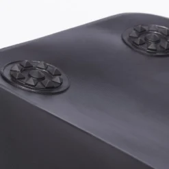 Savage Gear WPMP Boat And Bank Bag L 36X23X28cm 24L -Vis Drang Verkoopwinkel 74158 5