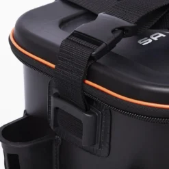 Savage Gear WPMP Boat And Bank Bag L 36X23X28cm 24L -Vis Drang Verkoopwinkel 74158 6