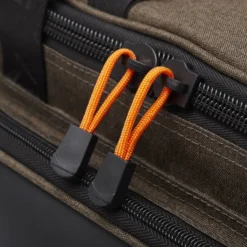 Savage Gear System Carryall M 48x30x22cm 18L -Vis Drang Verkoopwinkel 74245 4