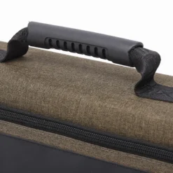 Savage Gear Flip Rig Bag M 1 Box 12 PE Bags 30x20x10cm 6L -Vis Drang Verkoopwinkel 74248 4