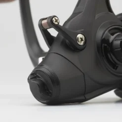 Prologic Avenger BF -Vis Drang Verkoopwinkel 74700r 3