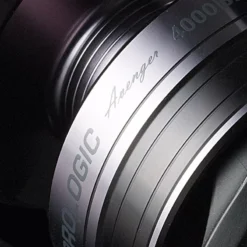 Prologic Avenger BF -Vis Drang Verkoopwinkel 74700r 5