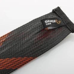 Savage Gear Rod Sock Flex 5'10''-7'4'' -Vis Drang Verkoopwinkel 76748 6