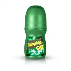 Djungelolja Roll On (60ml)