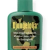 Myggmedel Djungelolja (40ml)