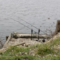 Zebco Z-Carp Compact Pod 88x33x24cm -Vis Drang Verkoopwinkel 8402010 4