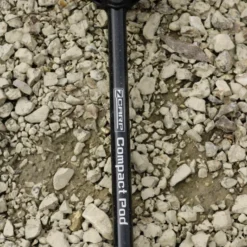 Zebco Z-Carp Compact Pod 88x33x24cm -Vis Drang Verkoopwinkel 8402010 5