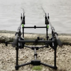 Zebco Z-Carp Compact Pod 88x33x24cm -Vis Drang Verkoopwinkel 8402010 6