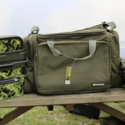 Zebco Z-Carp Compact Pod 88x33x24cm -Vis Drang Verkoopwinkel 8402010 7