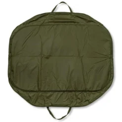 Zebco Z-Carp Compact Unhooking Mat 115x100cm -Vis Drang Verkoopwinkel 8542002 3