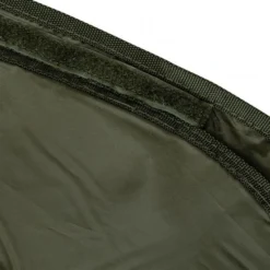 Zebco Z-Carp Compact Unhooking Mat 115x100cm -Vis Drang Verkoopwinkel 8542002 4