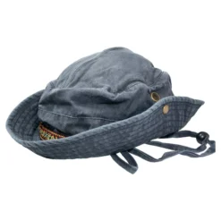 Stoxdal Mosquito Hat -Vis Drang Verkoopwinkel 8856r 3