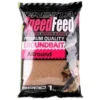 Spro Cresta SpeedFeed Groundbait Allround 1kg