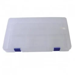 Förvaringsask Jerk 360x225x80