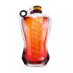 GSI Outdoors Highland Fifth Flask