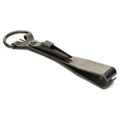 Scientific Anglers SA TIE-FAST Combo Tool