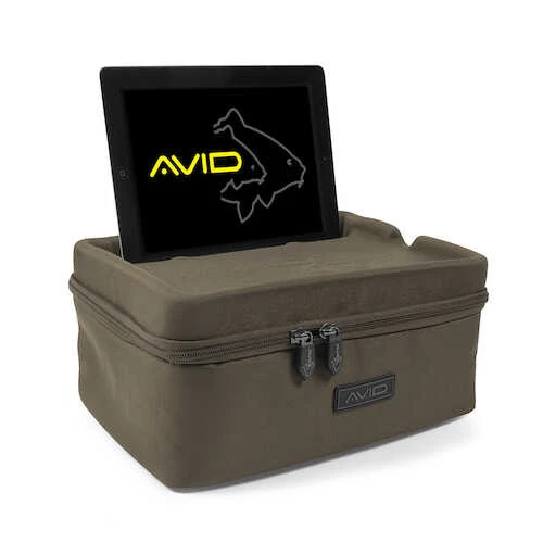Avid Carp A-Spec Tech Pack 2 Avid Carp A-Spec Tech Pack - Afbeelding 2
