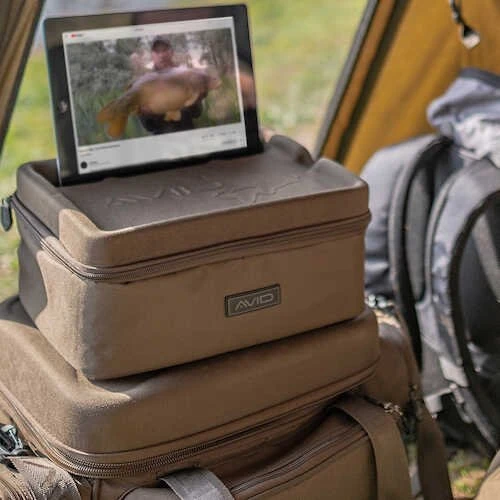 Avid Carp A-Spec Tech Pack 7 Avid Carp A-Spec Tech Pack - Afbeelding 7