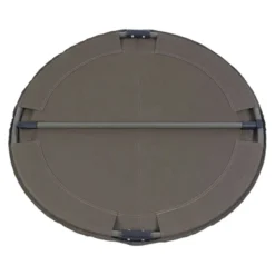 Avid Carp Compact Session Table -Vis Drang Verkoopwinkel A0430044 3