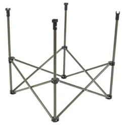 Avid Carp Compact Session Table -Vis Drang Verkoopwinkel A0430044 4