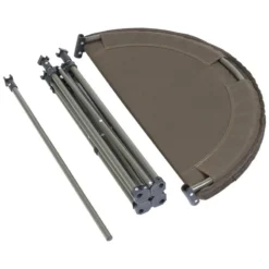 Avid Carp Compact Session Table -Vis Drang Verkoopwinkel A0430044 5