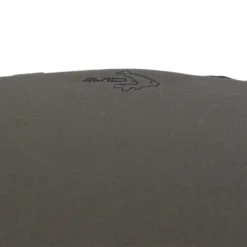 Avid Carp Compact Session Table -Vis Drang Verkoopwinkel A0430044 7