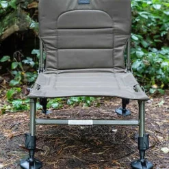 Avid Ascent Day Chair -Vis Drang Verkoopwinkel A0440013 3