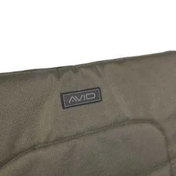 Avid Ascent Day Chair -Vis Drang Verkoopwinkel A0440013 5