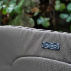 Avid Ascent Day Chair -Vis Drang Verkoopwinkel A0440013 6