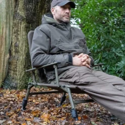 Avid Ascent Arm Chair -Vis Drang Verkoopwinkel A0440016 3