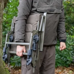 Avid Ascent Arm Chair -Vis Drang Verkoopwinkel A0440016 4