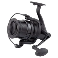 Avid XR SPOD / Marker Reel