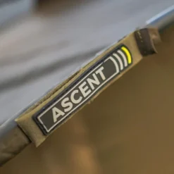 Avid Ascent Bivvy - One Man -Vis Drang Verkoopwinkel A0530007 5