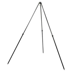 Avid Lok Down Weigh Tripod