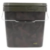 Avid 17l Avid Camo Bucket