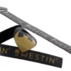 Westin Rod Tie 2 Pcs