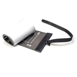 Westin Pro Measure Mat Small 10x120cm -Vis Drang Verkoopwinkel A50 386 144 3